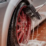 Ile kosztuje samoobsługowa myjnia samochodowa