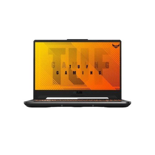 Laptop ASUS TUF Gaming FX506